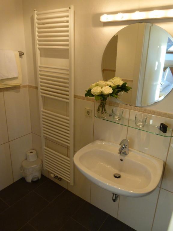 Hotel Fischachstubn Bergheim Kamer foto