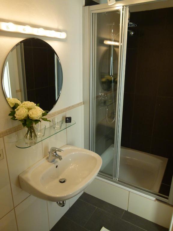 Hotel Fischachstubn Bergheim Kamer foto
