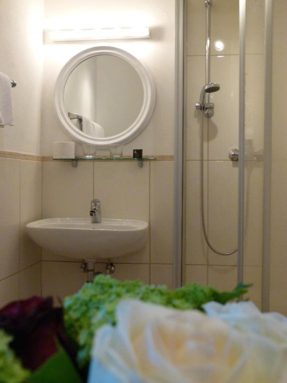 Hotel Fischachstubn Bergheim Kamer foto