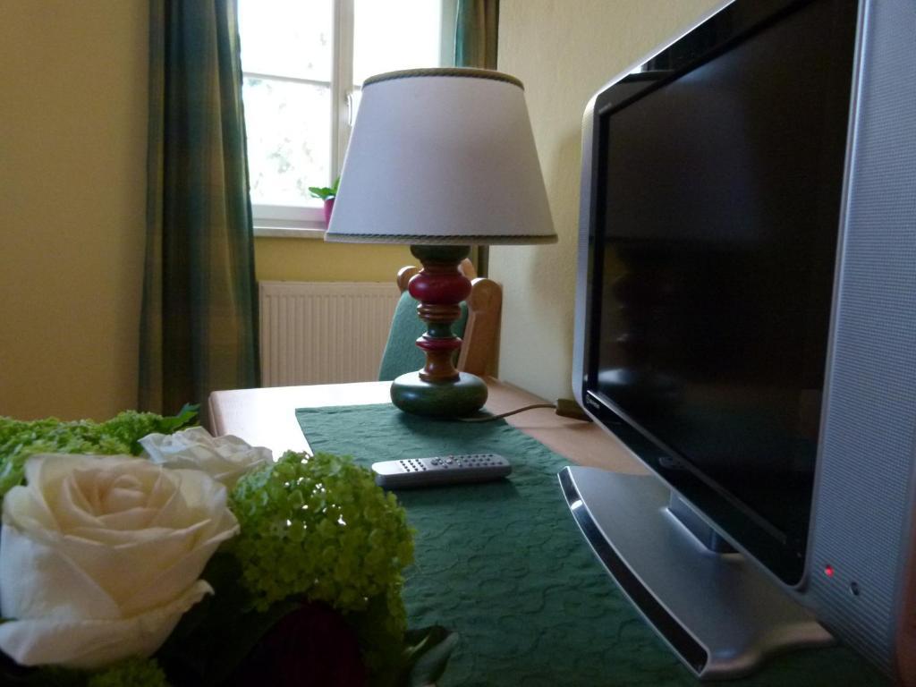Hotel Fischachstubn Bergheim Kamer foto