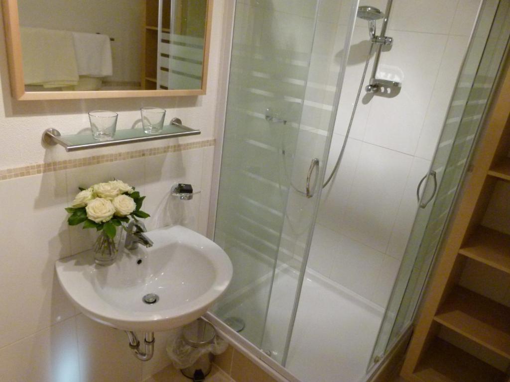 Hotel Fischachstubn Bergheim Kamer foto