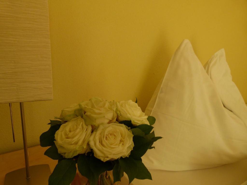Hotel Fischachstubn Bergheim Kamer foto